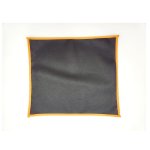 Canvas Place Mat