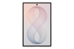Samsung Silicone Magnet Case For Galaxy Z FOLD8