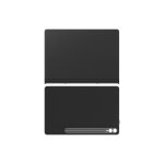 Samsung Smart Book Cover – Samsung Galaxy Tab S9+