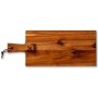 My Butchers Block Large Serving Board