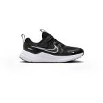 Nike Junior Cosmic Runner