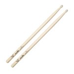 Vater Nude 5B Drumsticks Nylon