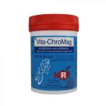 Vita Chromag Tabs 60'S