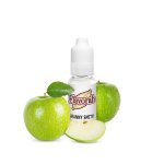 Granny Smith Concentrate - 10ML