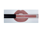 Liquid Matte Lipstick - Venus