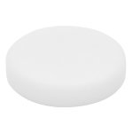 Polishing Sponge Ps Stf D150X30 WH 1 202377