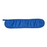 CV07-COOLING Helmet Sweatband Sold In Pairs