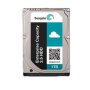 Seagate Constellation .2 2.5 Internal Hard Drive 1TB Sas