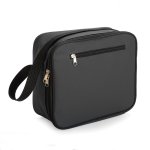 Lunch Cooler - Ys Travel S