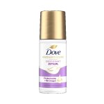Dove Glass Roll On Serum 45ML