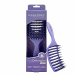 Mydetangler Pro Purple