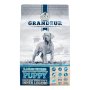 Jock Grandeur Large Breed Puppy 18KG