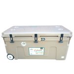 Extreme Ice Cooler Box - 120L