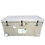 Extreme Ice Cooler Box - 120L