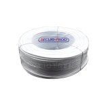 SECURI-PROD Comms Stranded 6 Core White 100M