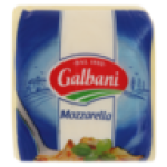 Mozzarella Cheese 300G