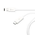 J5CREATE JUCX04 Type-c To Type-c 90CM Cable