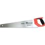 22INCH Meteor Hand Saw Finecut 11 Tpi