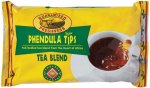Blend Black Tea Pack