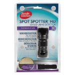 Simple Solution Spot Spotter Uv Pet Urine Detector