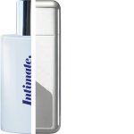 Carolina Herrera - 212 Vip Men Impression Intimate