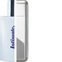 Carolina Herrera - 212 Vip Men Impression Intimate