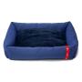 Wagworld Dream Pod Last Season - Small / Blue