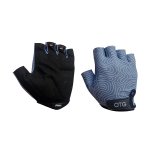 OTG Women's Gym Gloves