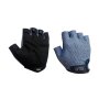 OTG Women's Gym Gloves