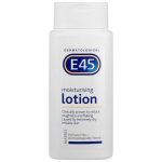 E45 Lotion Moisturising 200ML