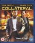 Collateral Blu-ray Disc Special Edition