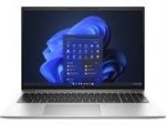 Hp Elitebook 860 6F6Z9EA Core I5 Professional Laptop