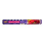 Maharani Incense Sticks Jannat Ul Firdous 20 Sticks