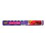 Maharani Incense Sticks Jannat Ul Firdous 20 Sticks