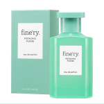 Fine'ry Pistachio Please Eau De Parfum 60ML