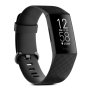 Fitbit Charge 4 Black