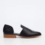 Kerene 2 Sandal - Black - Black 4