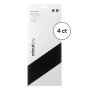 2009443 Joy Permanent Smart Vinyl Write - Black