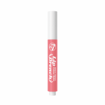 Lip Drench Ultra-glaze Colour Balm 1.8G – Sorbet