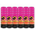 Switch Energy Drink Tropical 24X500ML