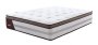 Ulanda Mattress In A Box - Memory Foam With Pocket Springs King