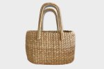 Nappy Basket Orzo By Ko-coon