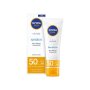 Nivea Sun Face Cream Sensitive SPF50 50ML