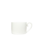 Nova New Bone Espresso Cup 110ML Set Of 6