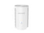 Hikvision AC1200 Gigabit Mesh Wi-fi 5 System