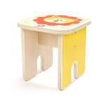 Children's Stool