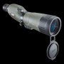 Bushnell Trophy Xtreme 20-60X65 Spotting Scope 887520B