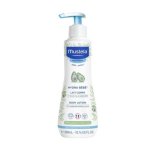 Mustela Hydra Baby Body Lotion - Avocado 300ML Buy Online Now