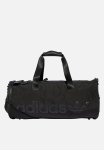 Adidas Original Lux Duffel Bag