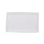 Nova Style Rect. Platter 45 Cm